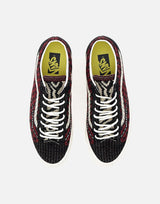 Sneakers "Lx Old Skool 36 EK" VN000EFK BRD1 VANS
