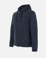 Giacca Resort Collection GI00083UR 12729S9200 HERNO