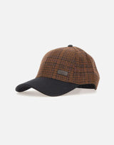 "Clyde cap" MHA0867 MHABR91 BARBOUR