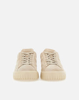 Sneakers "H Stripes" HXM6450FC6TPJQ C023 HOGAN