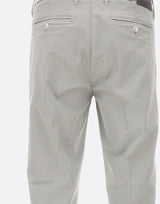 Pantaloni "Mucha Chinos" P249JM 22775497 RE-HASH
