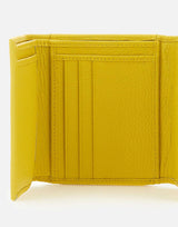 Portafoglio in pelle PF5080 SHAKE GIANNI CHIARINI
