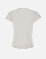 T-shirt in cotone RIJTZ002 1041 KAOS
