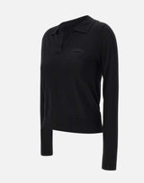 Maglia in lana A0079000 9000 ICEBERG