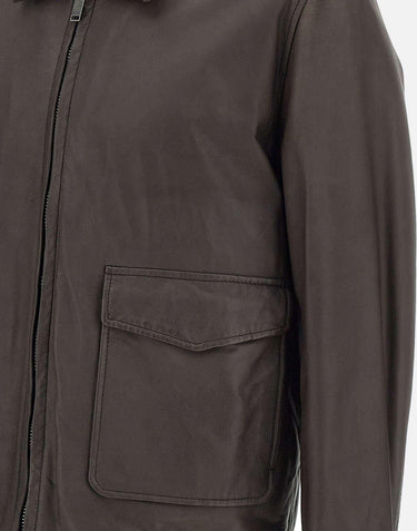 Giacca "Socrate America Tek" SOCRATE TEK VOLFAGLI