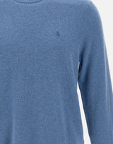 Maglia "Classics" 710974148 010 POLO RALPH LAUREN
