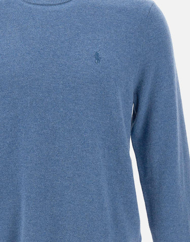 Maglia "Classics" 710974148 010 POLO RALPH LAUREN