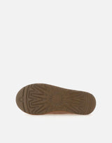 Ciabatte "Tasman II" 1174671 RYK UGG