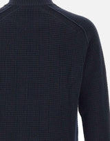 Maglia "Rws" 5100083S00FG V0020 STONE ISLAND