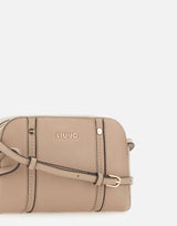 Borsa "Fluida" <BR/> AF5080E0027 51308 LIU-JO