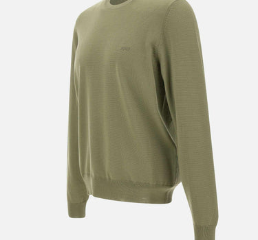Maglia "Botto L" 50476364 314 BOSS