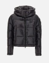 "Gloria" 25WBLDC02170 006648999EI BLAUER