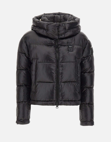 "Gloria" 25WBLDC02170 006648999EI BLAUER