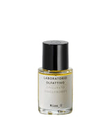 Eau de Parfum "Miss-U" 30ml LOP3034 30ML LABORATORIO OLFATTIVO