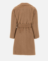 Cappotto "Ottanta" 2426016012600 002 MAX MARA STUDIO