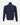 FILIPPO DE LAURENTIIS DV1MLRM16RS891