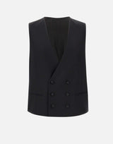 Completo tre pezzi in lana 258T53 25982360208R CORNELIANI
