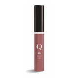 "4K Velvet Lips Cool Mauve n.20" 8ml QS24V 20 QSTUDIO MAKEUP-RP