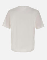 "Casual fit stripes" M2R220XTP5447 01 PS PAUL SMITH