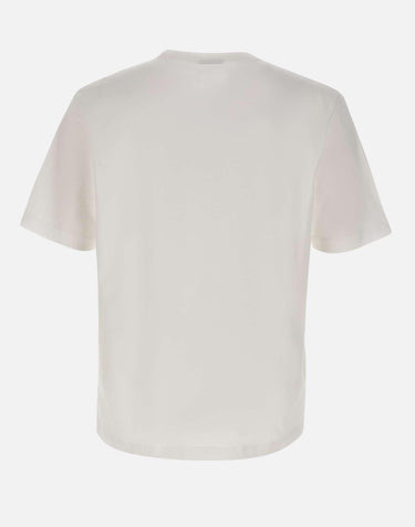 "Casual fit stripes" M2R220XTP5447 01 PS PAUL SMITH