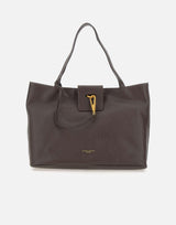"Marisol" BS11471 TKLESPRESSO GIANNI CHIARINI