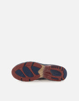 Sneakers "UB9-S GEL-DS TRAINER 14" design Kiko Kostadinov Studio 1203A606 400 ASICS