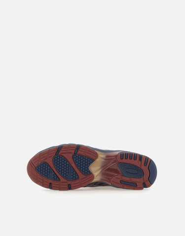 Sneakers "UB9-S GEL-DS TRAINER 14" design  Kiko Kostadinov Studio 1203A606 400 ASICS