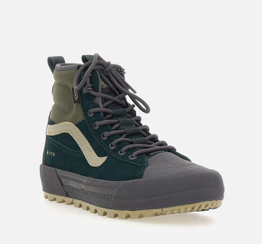 Sneakers "MTE Sk8-Hi DR Waterproof" VN000CVS ZAA1 VANS
