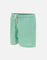 Costume da bagno "Patmos" PATM001 00050H53 MC2 SAINT BARTH