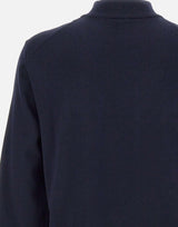 Maglia "Eben" 50528300 404 BOSS