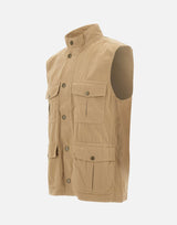 "Casual corbridge Gilet" MGI0284 MGIBE31 BARBOUR