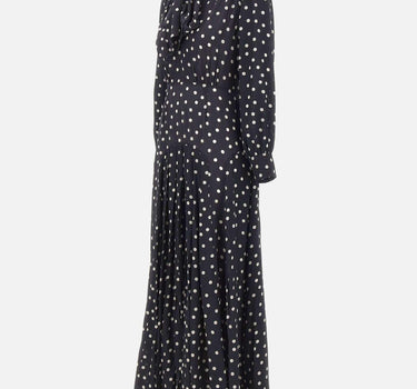 "Marigold" 0100304642406484 NAVY RIXO