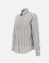 Camicia in cotone CRL011012805 B601 HARMONT & BLAINE
