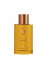 Eau de Parfum "Halwa Kiss" 100ml HALWA100 100ML OJAR