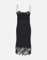 "Linus Dress" 5651370 001 HERSKIND