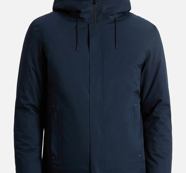 "3in1 Crestmont jkt" CFWOOU2099 MRUT40993989 WOOLRICH