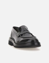 "Gunder-A" MCAF18365JW6SNOV N01 SANTONI