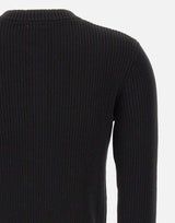 "Classic jacket sweater" K35219 11 SUN68