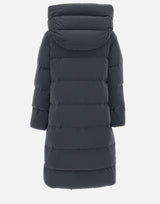 "Superrduck! Tubic 14 Parka Deta Sleeve Wom Jkt" 25523 11 RRD