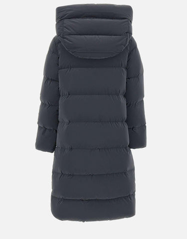 "Superrduck! Tubic 14 Parka Deta Sleeve Wom Jkt" 25523 11 RRD