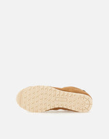 Sneakers "WSLWPB04" WSLW PB04 AUTRY