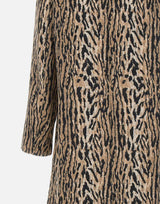 "Milly" 1070113342202032 LEOPARD RIXO