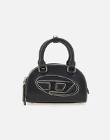 Borsa "1DR Dome Crossbody" X10369 P8630HA578 DIESEL