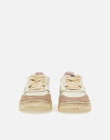 Sneakers "AVLW LS05" AVLW LS05 AUTRY