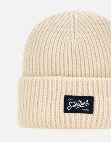 "Berry" BRR0002 02299I10 MC2 SAINT BARTH