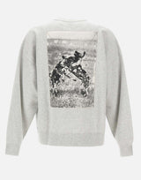 "No play suit" I035609 482XX CARHARTT WIP