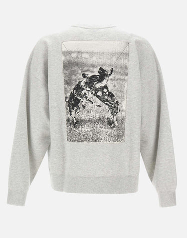 "No play suit" I035609 482XX CARHARTT WIP