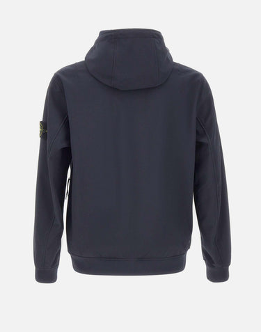 "Soft Shell-R-E-Dye" Q100004S0B22 V0020 STONE ISLAND