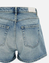 Shorts "Tam" TAM ID8655 ICON DENIM