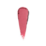 Luxe Cashmere Matte Lipstick "In Bloom 452" 3.5gr H5DS040000 3.5GM BOBBI BROWN